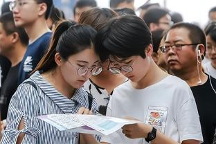 过于抽象？国米失良机合集：阿瑙踢飞两绝佳机会，劳塔罗失良机