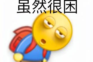 雷竞技官网首页在线