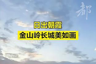 官方：意足协检察官将对阿切尔比种族歧视小胡安一事展开深入调查