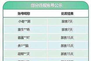 孔帕尼：热刺进了个顶级进球 在英冠就适应了赛程繁忙