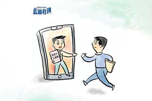 话筒给你？达洛特的红牌？滕哈赫：你来判断 我把机会留给你