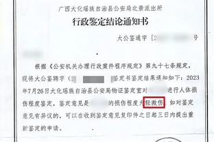 必威betway官方网站